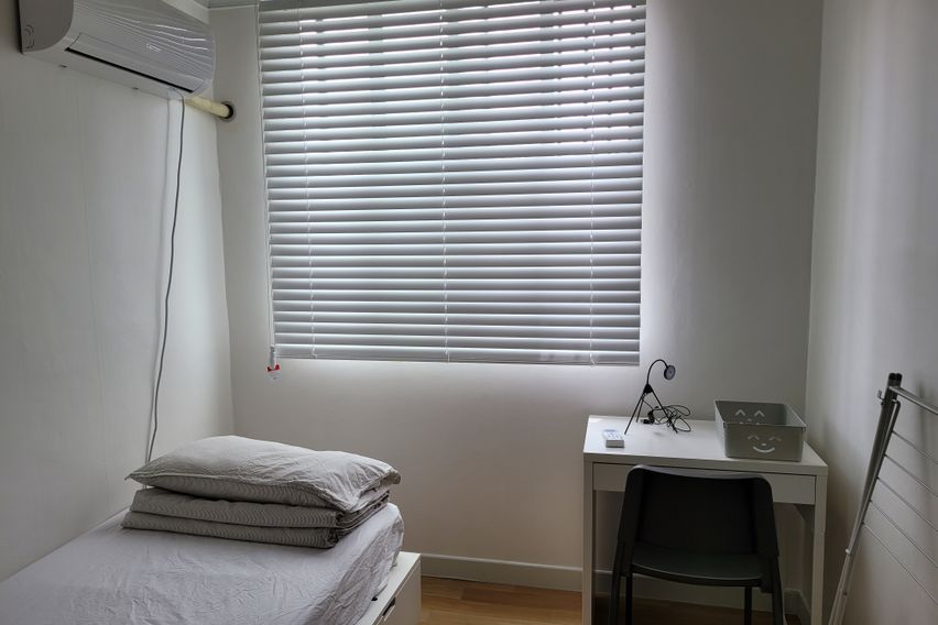 버드나무빌 203호 0번째 이미지