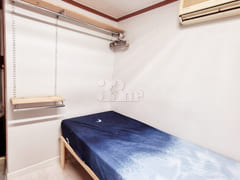 광주 전남대 컴퓨터방 7번째 이미지