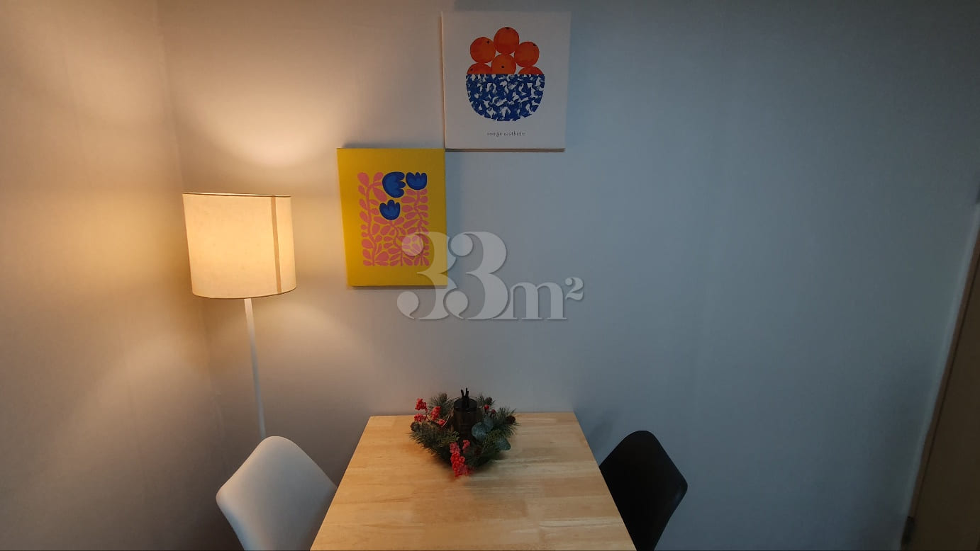 JJ Room 3th image