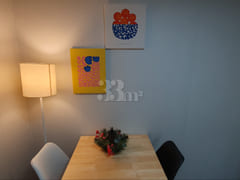 JJ Room 3th image