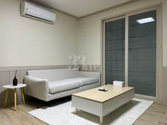 Gyeongsan Station, cost-effective mini two-ro 2th image