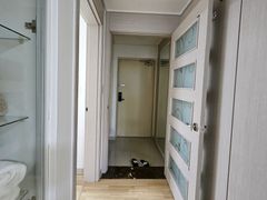 별똥별하우스 사이7층2 6번째 이미지