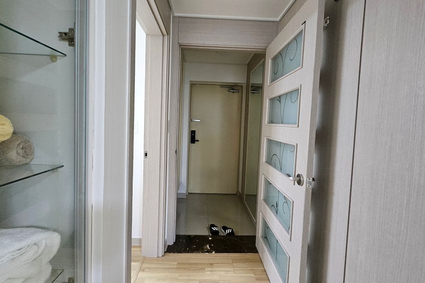 별똥별하우스 사이7층2