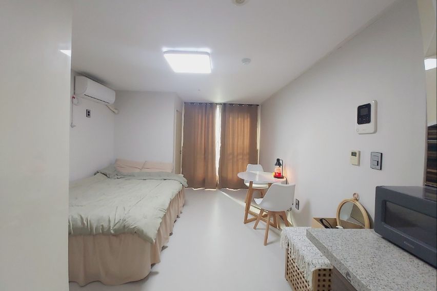 건너면 둔산동🍀