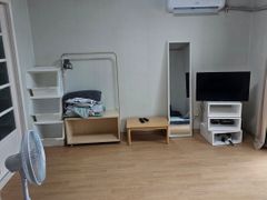 영도 아담하고 조용한방 3번째 이미지