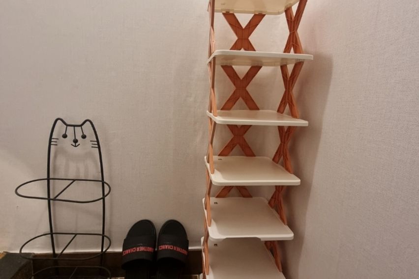 투룸❤성심당❤대전역