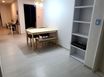 [탄현역]38평아파트 11번째 이미지