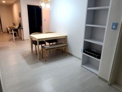 [탄현역]38평아파트 11번째 이미지