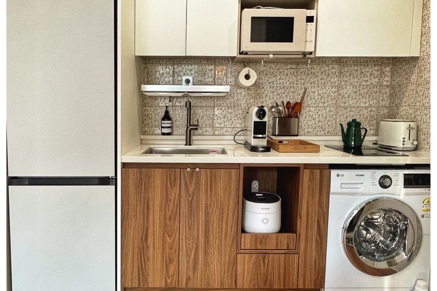 광화문시청서울역(3인) 5번째 이미지