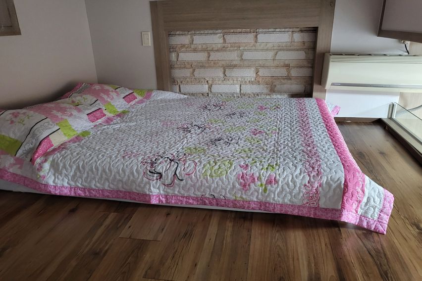 유성온천역 복층오피스텔