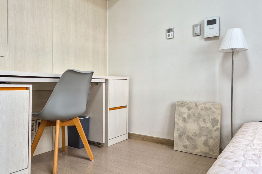 구파발😊은평성모병원