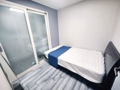 부천강서김포공항투룸풀옵 5번째 이미지