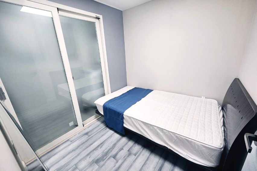 부천강서김포공항투룸풀옵 3번째 이미지