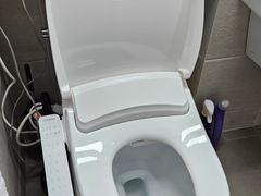 영종역 오션포레 아파트 7번째 이미지