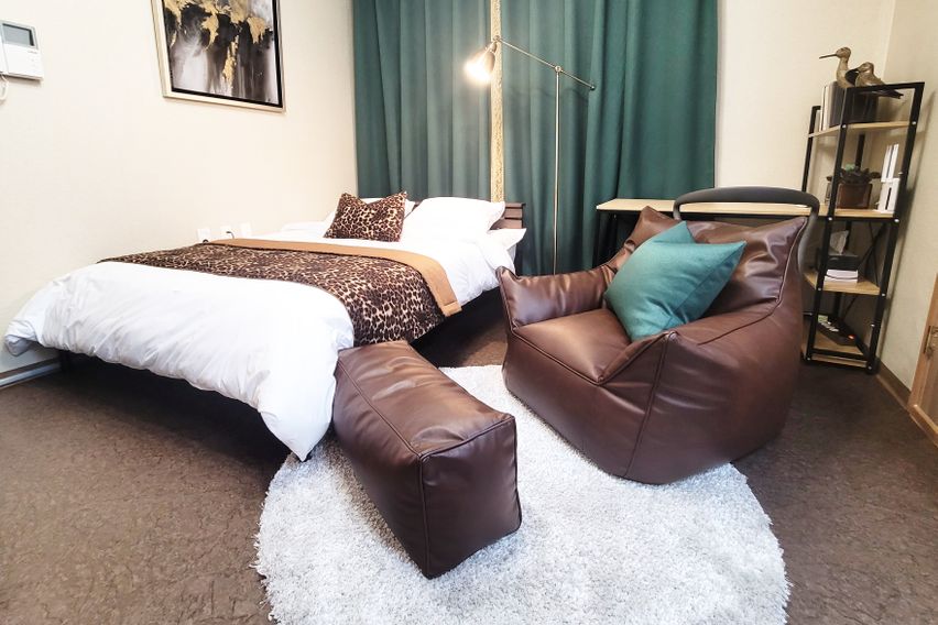 망원 아늑한원룸 302