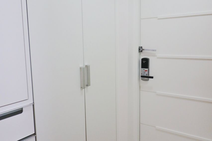 2호선 교대역1분/주차