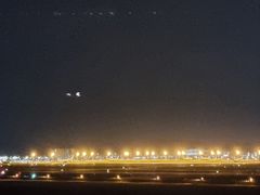인천공항/무료주차/저렴 5번째 이미지