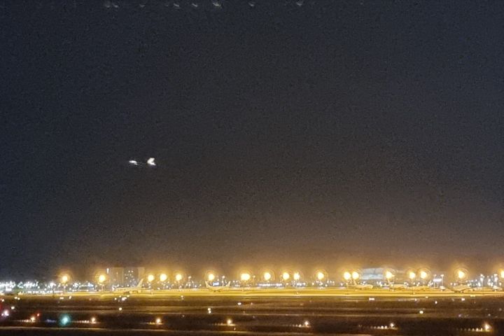 인천공항/무료주차/저렴 5번째 이미지