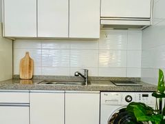 Songpa, Seokchon Cozy Studio Apartment ♦️♦️ 7th image