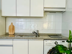 Songpa, Seokchon Cozy Studio Apartment ♦️♦️ 7th image