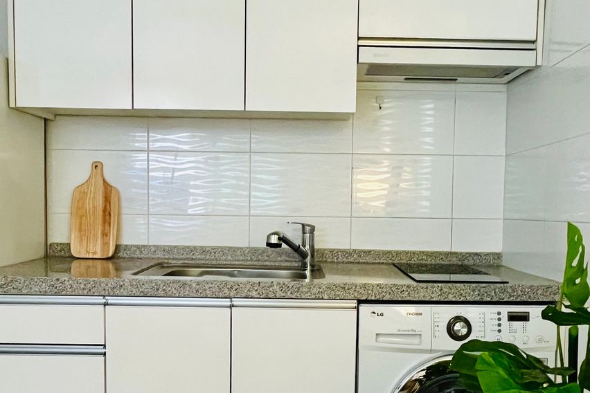 송파,석촌 아늑원룸♦️♦️