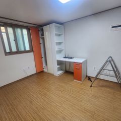 104호 방 이미지
