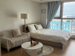 창원 상남 우드블랑💕 9번째 이미지