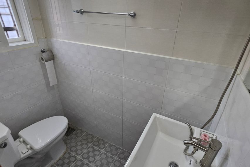 Sun 5번째 이미지