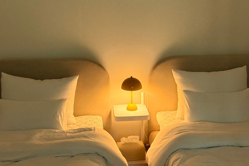 ❤️혜화서울대병원성대2룸