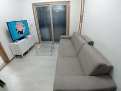 홍대입구역 5분거리3룸 14번째 이미지