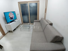 3-room apartment, 5 minutes from Hongik Unive 14th image