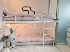 Excellent condition ๐ Spacious, well-shaped 1th image