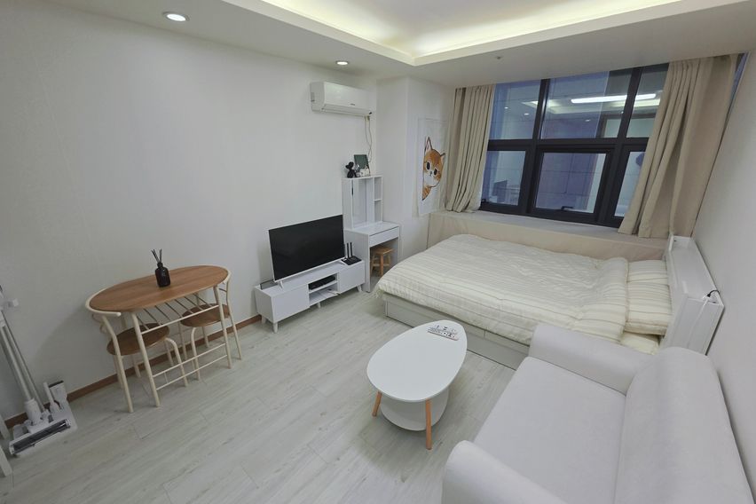 ✨삼성역🌆코엑스 5분 6번째 이미지