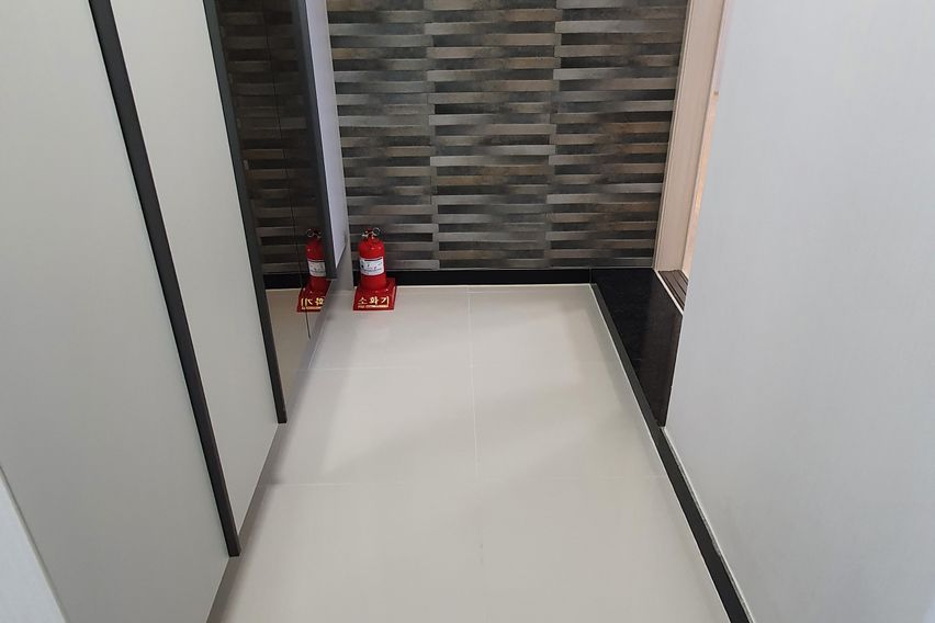 [일출맛집]오션뷰