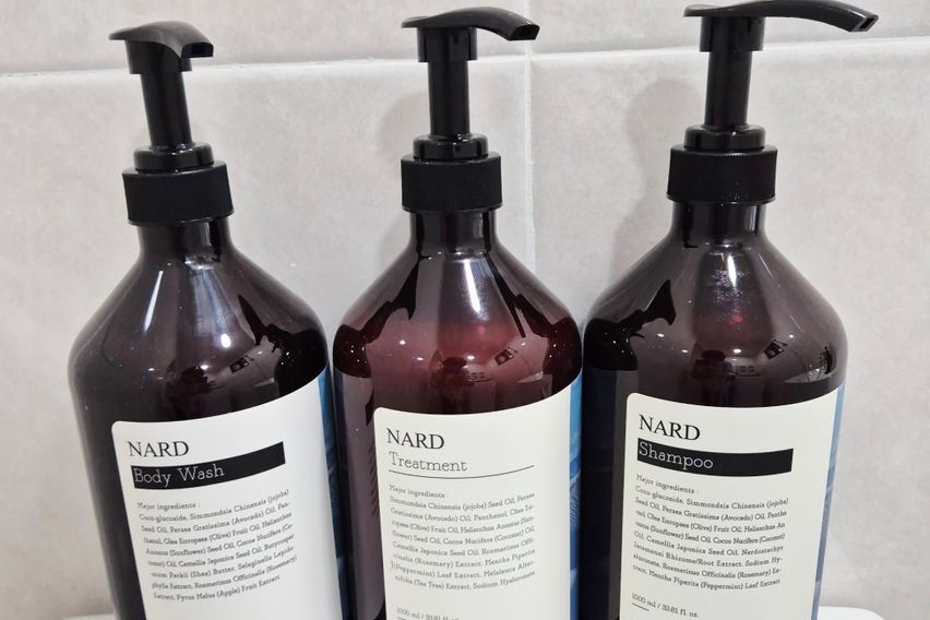 동대구역 신세계 5호 17번째 이미지