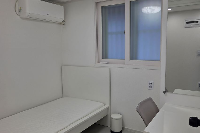 아산병원 인근/새집 6번째 이미지
