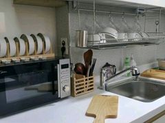 동성로탑시티뷰#풀옵션 13번째 이미지