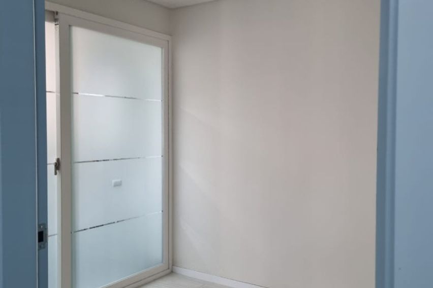 김포공항역 공항시장역 4번째 이미지