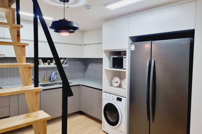 여수 코지101#8호