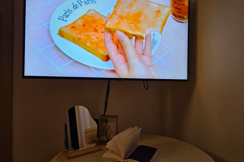 신축풀옵션오피스텔9A