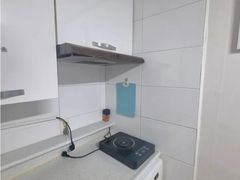 Room 104 3th image