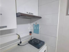 Room 104 3th image