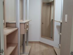 Popular Listing_View-tastic Apartment for Ful 2th image