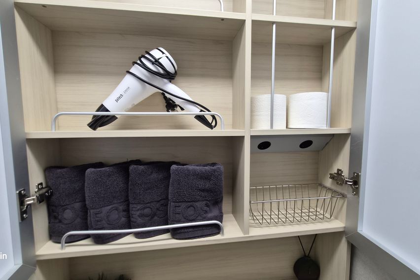 양양죽도해변호텔