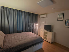 Galma-dong two-room unit – Dunsan long-term s 11th image