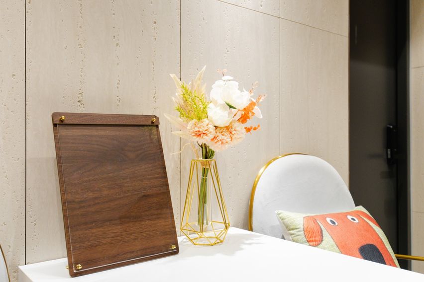 송파석촌 오픈✨️ 215 12번째 이미지