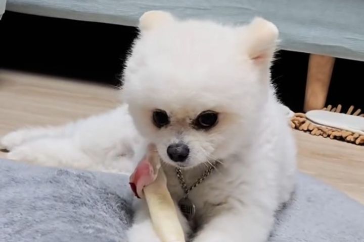 스카이룸 7번째 이미지