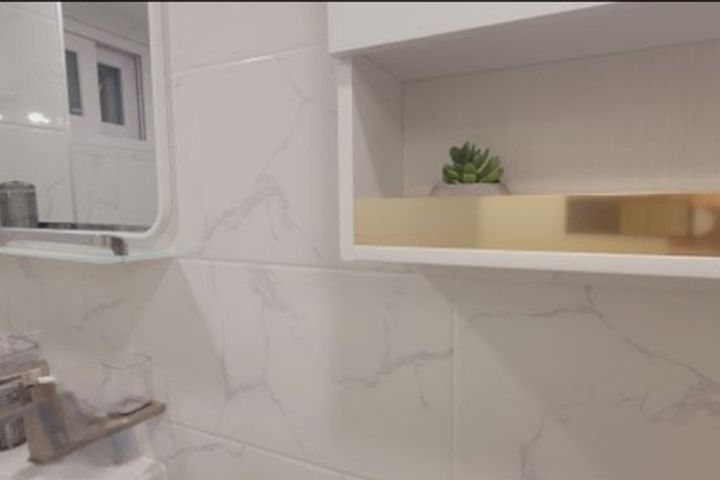 Dongam Double Station Area 2-Room Fully Furni 10th image
