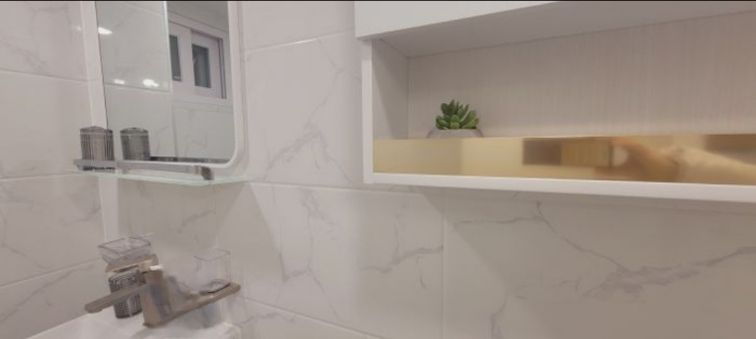 동암더블역세권2룸풀옵션 10번째 이미지