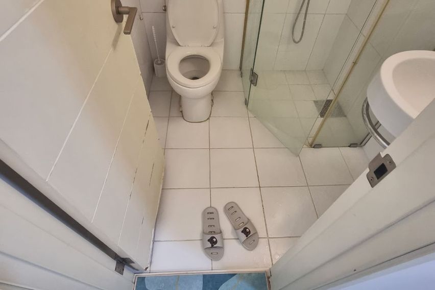 삼성역대치동코엑스출장